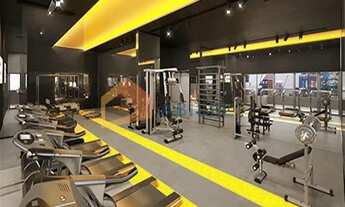 Imagem 6: São Paulo - Apartamento Padrão - Jardim Independência