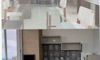 Imagem 5: Apartamento com 2 dormitórios à venda, 73 m² por R$ 499.000,00 - Novo Mundo - Curitiba/PR