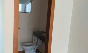 Imagem 5: CASA MACAÉ VALE DAS PALMEIRAS