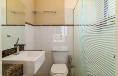 Imagem 13: Apartamento 2 suítes, 2 vagas, 245 m², à venda por R$ 2.700.000 na Vila Mariana- SP