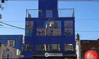 Imagem: São Paulo - Loja/Salão - Vila Nova Conceição