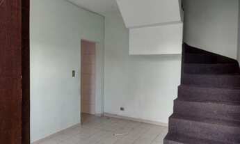 Imagem 2: Casa de Fundos - Vila Moraes