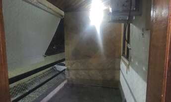 Imagem 7: Bairro da Luz Aptº Reformado Excelente localização- Nova Iguaçu