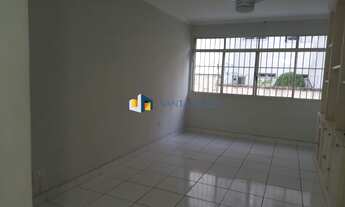 Imagem 3: OPORTUNIDADE EM MOEMA!!! SEM ROTA