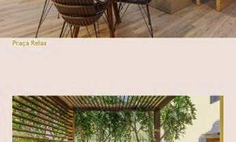 Imagem 7: Apartamento a venda em Miramar, 3 quartos, até 3 suítes e 149m²