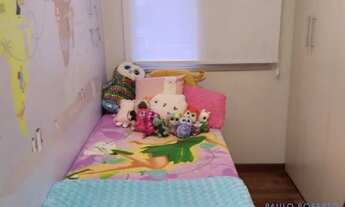 Imagem 5: APARTAMENTO - BARRA FUNDA - SP