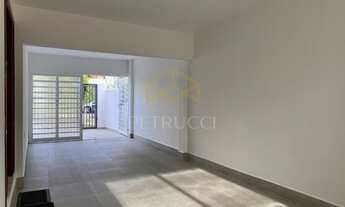 Imagem 4: Casa - Botafogo - Campinas