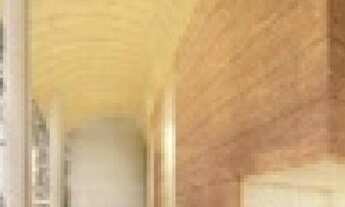 Imagem 2: CONJ. COMERCIAL - BROOKLIN - SP