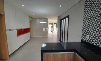 Imagem 7: Casa - Jardim Chapadão - Campinas