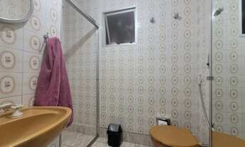 Imagem 6: Apartamento para venda tem 70 metros quadrados com 2 quartos em Belenzinho - São Paulo - S