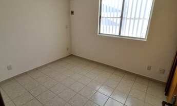 Imagem 6: Apartamento para Venda em Setor Nova Suiça - Goiânia