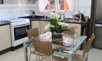 Imagem 5: Casa com 3 dormitórios à venda, 147 m² por R$ 832.000 - Primavera - Dois Irmãos/RS