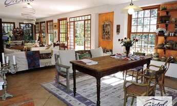 Imagem: Casa com 2 dormitórios à venda, 415 m²