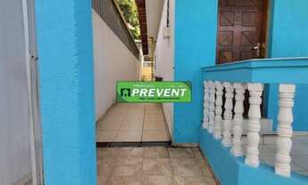 Imagem 7: CASA AMPLA -VENDA -CARAPICUÍBA