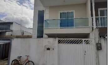 Imagem 2: Oportunidade CAIXA - Casa à venda possui 96m² com 2 quartos em Campos dos Goytacazes, Rio