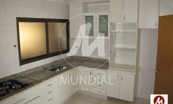 Imagem 3: Apartamento (tipo - padrao) 3 dormitórios/suite, cozinha planejada, portaria 24hs, elevado