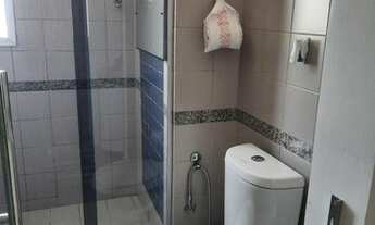 Imagem 5: Cobertura para aluguel, 5 quartos, 1 suíte, 3 vagas, Funcionários - Belo Horizonte/MG