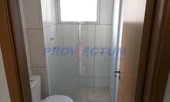 Imagem 5: Apartamento - Jardim Antonio Von Zuben - Campinas