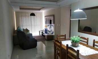 Imagem 3: Apartamento Padrão