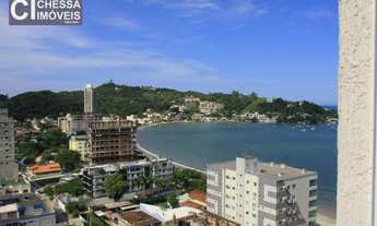 Imagem 6: Cobertura Alto Padrão à venda no Centro de Itapema/SC