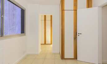 Imagem 4: Rio de Janeiro - Apartamento Padrão - Gávea