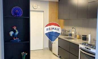 Imagem 6: Cobertura duplex à venda, 170 m² por R$ 2.120.000 - Brooklin Novo - São Paulo/SP