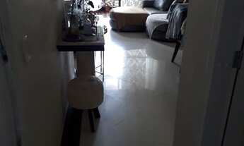 Imagem 7: Apartamento com 3 dormitórios à venda, 89 m² por R$ 740.000,00 - Vila Gomes Cardim - São P