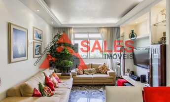 Imagem 6: Apartamento à venda, Higienópolis, São Paulo, SP