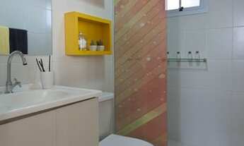 Imagem 4: São Paulo - Apartamento Padrão - Alto do Pari