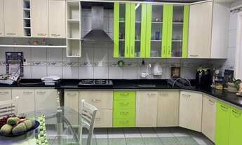 Imagem 5: Casa a venda na imbiribera