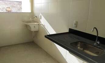 Imagem 6: 2 quartos sendo 1 suíte na quadra do mar de Itaparica Cód: 20840 TLL