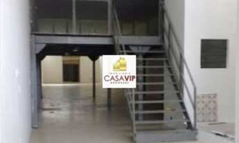 Imagem 6: Prédio comercial para locação ou venda, Chácara Seis de Outubro, 1.000m², 4 vagas!