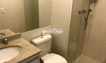 Imagem 6: 2 dorms, 1 suite, 2 banheiros, 2 vagas, 75²