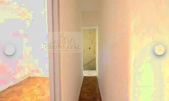 Imagem 7: Apartamento em Saúde - São Paulo