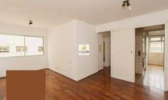 Imagem 4: Apartamento à venda, Vila Pompéia, 58m², 2 dormitórios, 1 vaga!