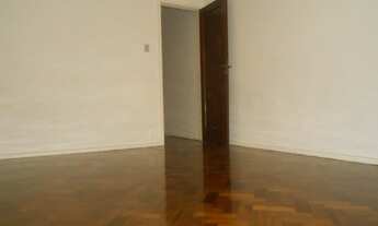 Imagem 2: RIO DE JANEIRO - Apartamento Padrão - FLAMENGO