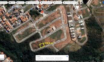 Imagem 7: Terreno Condominio Pampulha-Excelente Localização e preço