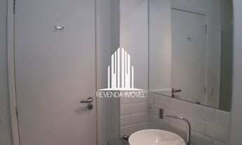 Imagem 4: Apartamento 4 dormitórios, 1 suíte, 120m2 em Pinheiros