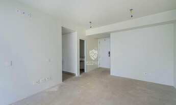 Imagem 6: Apartamento com 2 dormitórios à venda, 92 m² por R$ 2.440.000 - Jardim América - São Paulo