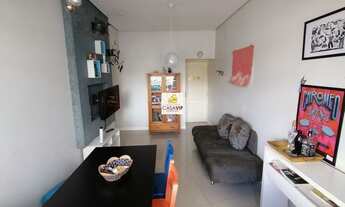 Imagem 3: Apartamento à venda, Vila Buarque, 65m², 2 dormitórios, sem vaga!