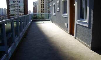 Imagem 1: Casa na Santa Terezinha