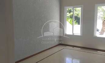 Imagem 5: Sobrado à venda, Villa dos Inglezes, SOROCABA - SP