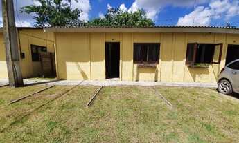 Imagem: Casa 2 quartos próximo ao shopping metrópole