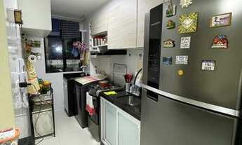 Imagem 2: Condomínio Vila Verde