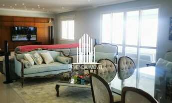 Imagem 2: Águas de Março Vila Andrade com 223m² 3 suítes e 4 vagas de garagem