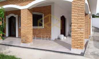 Imagem 3: Casa - Centro - Águas de São Pedro