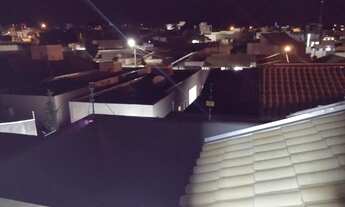 Imagem 3: Casa no bairro Água Limpa Park