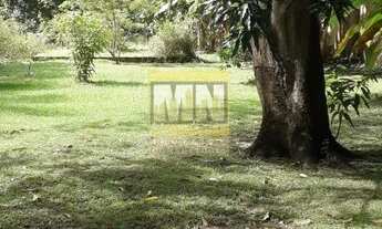 Imagem 7: Camaçari - Chácara - Vila de Abrantes (Abrantes