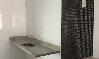 Imagem 6: Ótima oportunidade de morar no coração da praia de Itapuã Cód: 18947 J