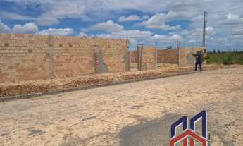 Imagem 2: TERRENO NO SAID SALOMÃO